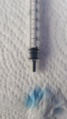 20180129_104215-1134x2016.jpg
