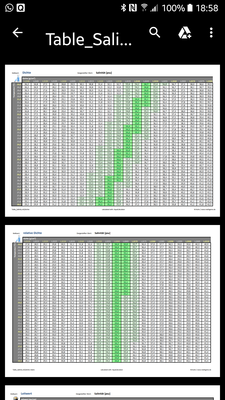 Screenshot_20180201-185838.png