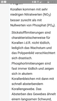 Screenshot_20180203-190704.png