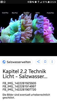 Screenshot_20180222-222427-576x1024.png