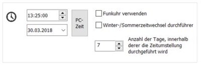 WS_GHL.JPG