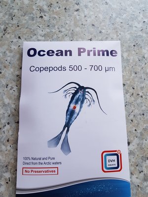 20180427_143342-1512x2016.jpg