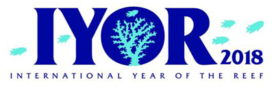 IYOR-logo.jpg