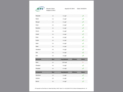 D773A84A-C530-4B56-AC27-7A80AC3FC3B4.png