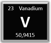 Vanadium.JPG