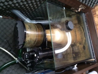 image2.jpeg