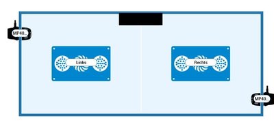 Aquarium Layout.jpg