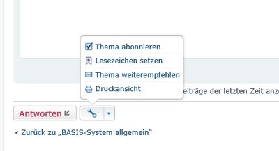 Lesezeichen.jpg