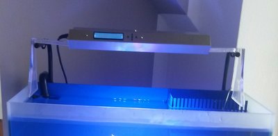 20150907_124409-1.jpg
