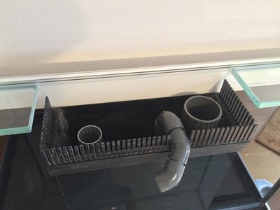 Ablaufschacht frei gelegt.jpg