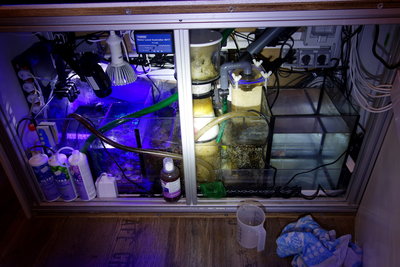 2015_12_08-Technikbecken.JPG