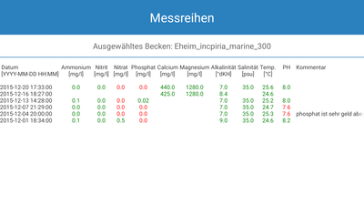Screenshot_2015-12-25-13-45-39.png