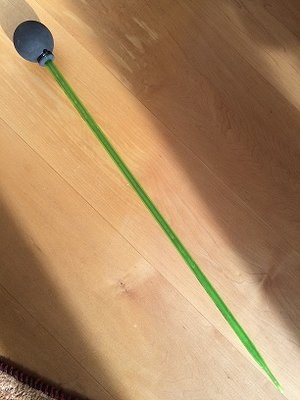 Pustestab.jpg