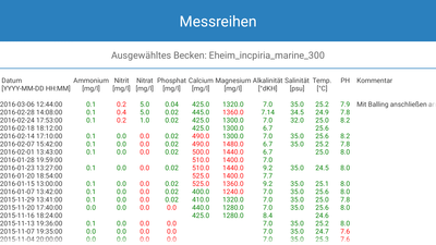 Screenshot_2016-03-08-19-14-42.png