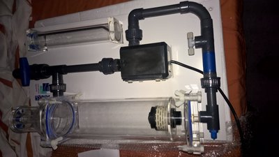 WP_20160310_00_03_40_Pro.jpg