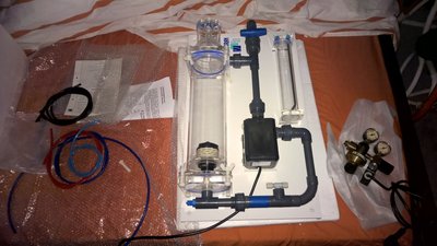 WP_20160310_00_03_45_Pro.jpg