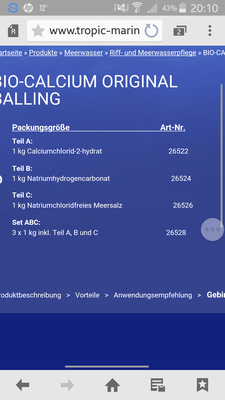 Screenshot_2016-03-19-20-10-54.png