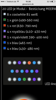 IMG_362666.png