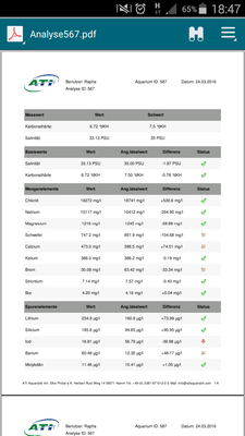 Screenshot_2016-03-24-18-47-57.png
