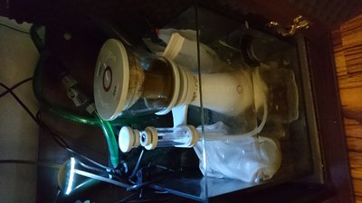 DSC_0340_1280x720.JPG