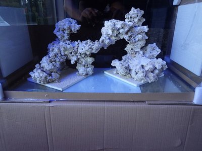 reefer deko3.jpg