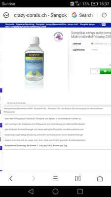 Screenshot_2016-11-23-18-37-36.png