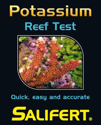 potassium-reef-test.jpg