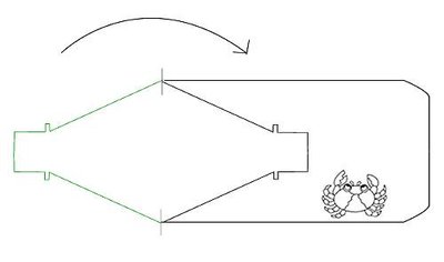 05_plastikfalle_1.jpg