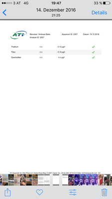 IMG_1685.PNG