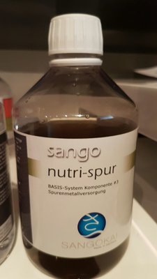 IMG-20170104-WA0002.jpg