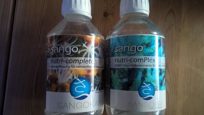 WP_20170126_16_09_22_Pro.jpg