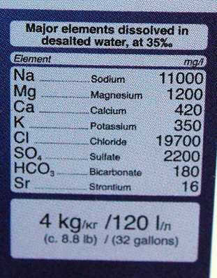 AquaMedic-ReefSalt-2.jpg