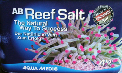 AquaMedic-ReefSalt-1.jpg