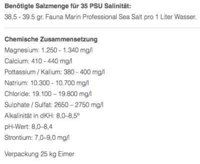 Bildschirmfoto 2017-03-18 um 18.00.51.png