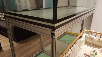 IMG-20161124-WA0000.jpg