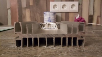 20170126_214119.jpg