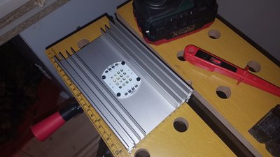 20170131_221435.jpg
