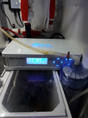 20170413_204042-2268x3024.jpg
