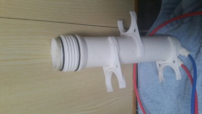 2017082418233400.jpg