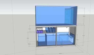 20170923_Unterschrank_Technik_Nachfuellbecken.jpg