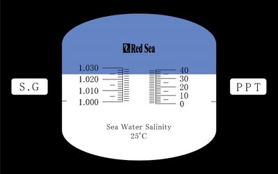 Red-Sea-Refratometer.jpg