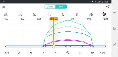 Screenshot_20171123-111804.jpg