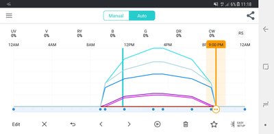 Screenshot_20171123-111853.jpg