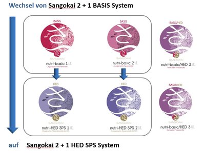 sangokai nutri-HED SPS.JPG