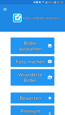Screenshot_20180220-093901.png