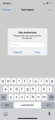 0564BC60-67C6-4256-A6E7-055F66FA6DFB.png (655.91 KiB) 13610 mal betrachtet Foto