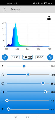 Screenshot_20220712_093922_com.aquamedic.led.jpg