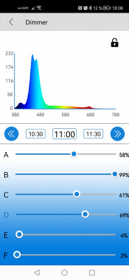 Screenshot_20220712_180851_com.aquamedic.led.jpg