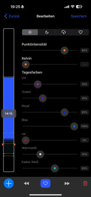 WhatsApp Bild 2025-01-13 um 19.47.58_17a18b0f.jpg