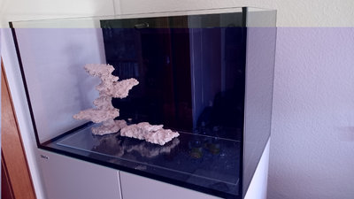 DSC_1253.JPG (177.3 KiB) 11527 mal betrachtet Das ist der neue Teil der Keramik